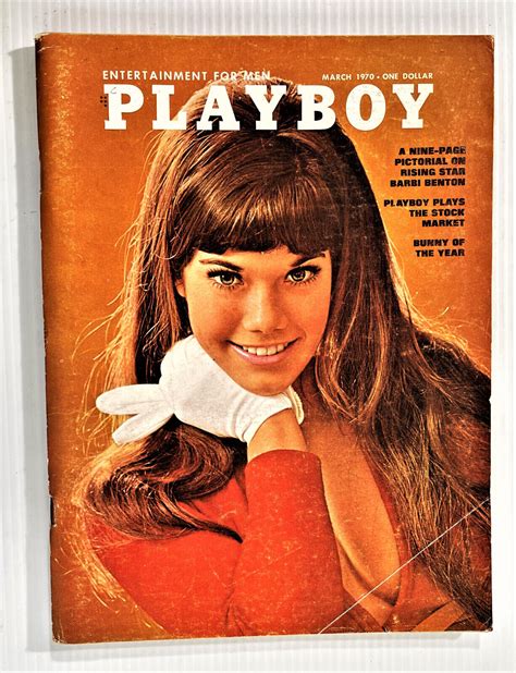 naked playboy photos|Playboy